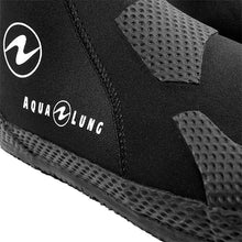 Load image into Gallery viewer, SUPERLOW BOOT 3MM