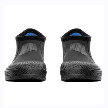 Load image into Gallery viewer, SUPERLOW BOOT 3MM