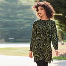 Load image into Gallery viewer, PRZL RFL HM DRS KH Z - Allsport