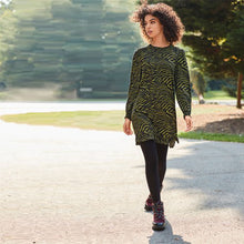 Load image into Gallery viewer, PRZL RFL HM DRS KH Z - Allsport