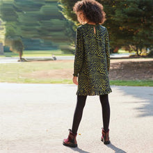 Load image into Gallery viewer, PRZL RFL HM DRS KH Z - Allsport