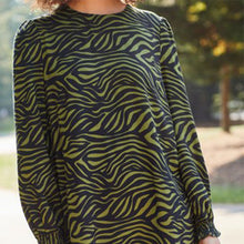 Load image into Gallery viewer, PRZL RFL HM DRS KH Z - Allsport