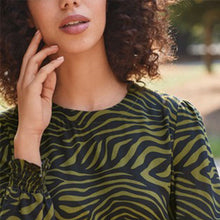 Load image into Gallery viewer, PRZL RFL HM DRS KH Z - Allsport