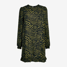 Load image into Gallery viewer, PRZL RFL HM DRS KH Z - Allsport