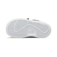 Load image into Gallery viewer, PUMA Smash v2 Summer Animals Infant Shoes - Allsport