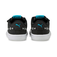 Load image into Gallery viewer, PUMA Smash v2 Summer Animals Infant Shoes - Allsport