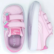 Load image into Gallery viewer, PuSmash v2 Unicorn V.Pin - Allsport