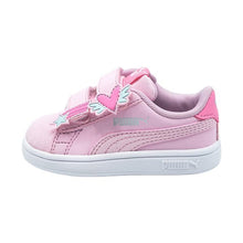 Load image into Gallery viewer, PuSmash v2 Unicorn V.Pin - Allsport