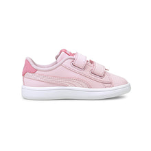 Load image into Gallery viewer, PuSmash v2 Unicorn V.Pin - Allsport