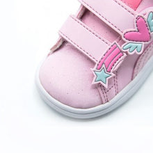 Load image into Gallery viewer, PuSmash v2 Unicorn V.Pin - Allsport