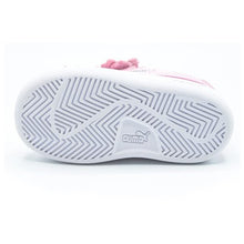 Load image into Gallery viewer, PuSmash v2 Unicorn V.Pin - Allsport