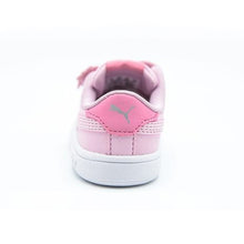 Load image into Gallery viewer, PuSmash v2 Unicorn V.Pin - Allsport