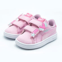 Load image into Gallery viewer, PuSmash v2 Unicorn V.Pin - Allsport