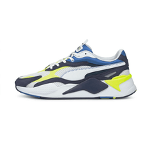 Load image into Gallery viewer, RS-X³ Twill AirMesh - Allsport