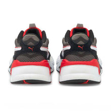 Load image into Gallery viewer, RS-X³ Twill AirMesh CAST.-Red - Allsport