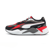 Load image into Gallery viewer, RS-X³ Twill AirMesh - Allsport