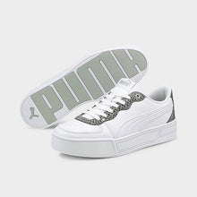Load image into Gallery viewer, PUMA Skye Untamed Women's Shoes - Allsport