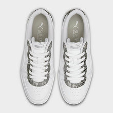 Load image into Gallery viewer, PUMA Skye Untamed Women's Shoes - Allsport