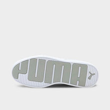 Load image into Gallery viewer, PUMA Skye Untamed Women's Shoes - Allsport
