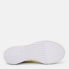 Load image into Gallery viewer, CALI WOMEN'S Sneakers Yellow - Allsport