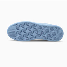 Load image into Gallery viewer, Puma Vikky v2.Blu - Allsport