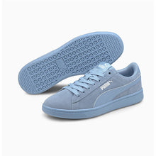 Load image into Gallery viewer, Puma Vikky v2.Blu - Allsport
