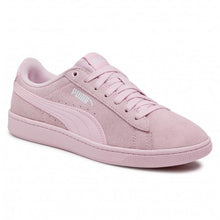 Load image into Gallery viewer, Puma Vikky v2 Pin - Allsport