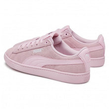 Load image into Gallery viewer, Puma Vikky v2 Pin - Allsport