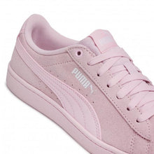 Load image into Gallery viewer, Puma Vikky v2 Pin - Allsport