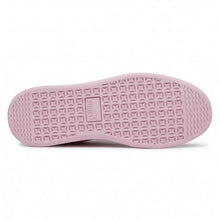 Load image into Gallery viewer, Puma Vikky v2 Pin - Allsport