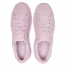 Load image into Gallery viewer, Puma Vikky v2 Pin - Allsport