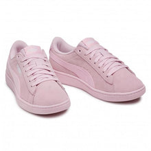 Load image into Gallery viewer, Puma Vikky v2 Pin - Allsport
