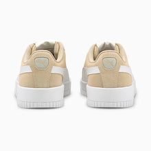 Load image into Gallery viewer, Carina Women's Trainers - Allsport