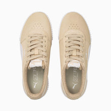 Load image into Gallery viewer, Carina Women's Trainers - Allsport