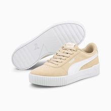 Load image into Gallery viewer, Carina Women's Trainers - Allsport