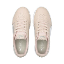 Load image into Gallery viewer, CHILDREN'S SNEAKERS CARINA L JR - Allsport