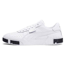 Load image into Gallery viewer, Cali Bold Wns WHT-Metallic SHOES - Allsport