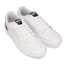 Load image into Gallery viewer, Ralph Sampson Lo Pu.WHT-Pea. - Allsport