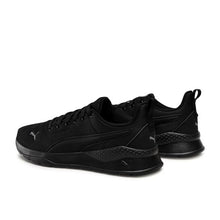 Load image into Gallery viewer, Anzarun Lite Trainers