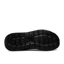 Load image into Gallery viewer, Anzarun Lite Trainers