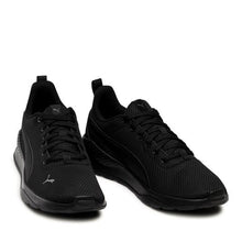 Load image into Gallery viewer, Anzarun Lite Trainers