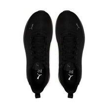 Load image into Gallery viewer, Anzarun Lite Trainers