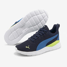 Load image into Gallery viewer, Anzarun Lite Peacoat-Star Sapphire-Sharp - Allsport