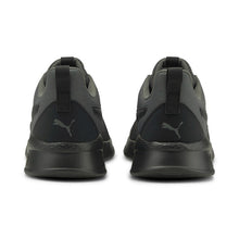 Load image into Gallery viewer, Anzarun Lite DaR-Pu BLK - Allsport