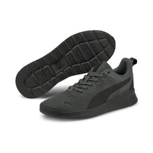 Load image into Gallery viewer, Anzarun Lite DaR-Pu BLK - Allsport