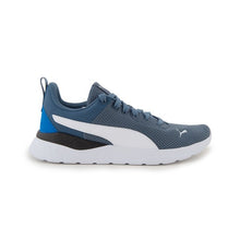 Load image into Gallery viewer, Anzarun Lite China Blu-PuWHT - Allsport