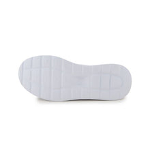 Load image into Gallery viewer, Anzarun Lite China Blu-PuWHT - Allsport