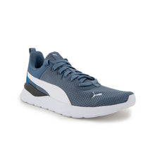 Load image into Gallery viewer, Anzarun Lite China Blu-PuWHT - Allsport