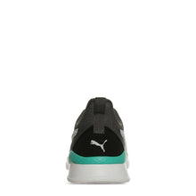 Load image into Gallery viewer, ANZARUN LITE SNEAKERS