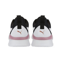 Load image into Gallery viewer, Anzarun Lite Trainers